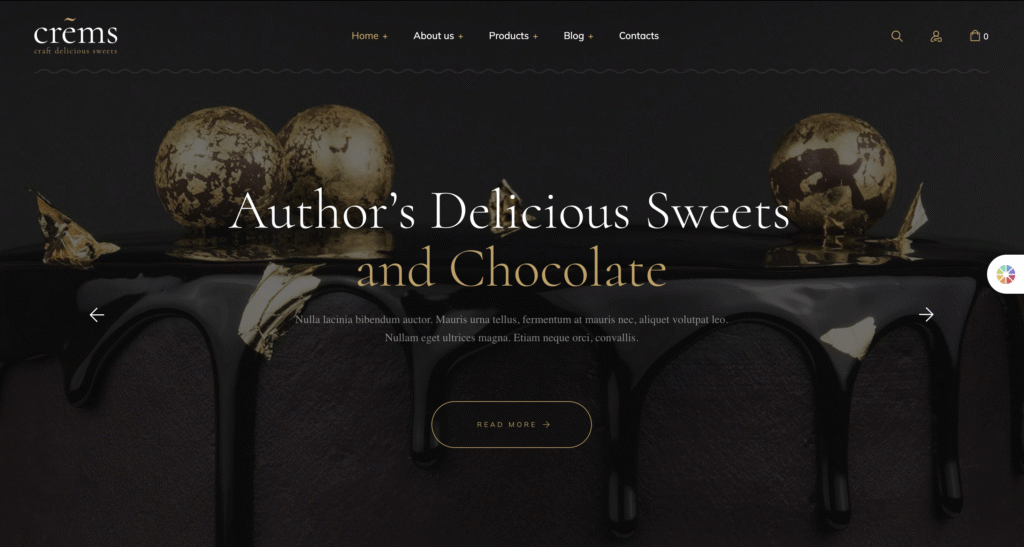 capture d’écran 2025 08 19 à 17.50.32