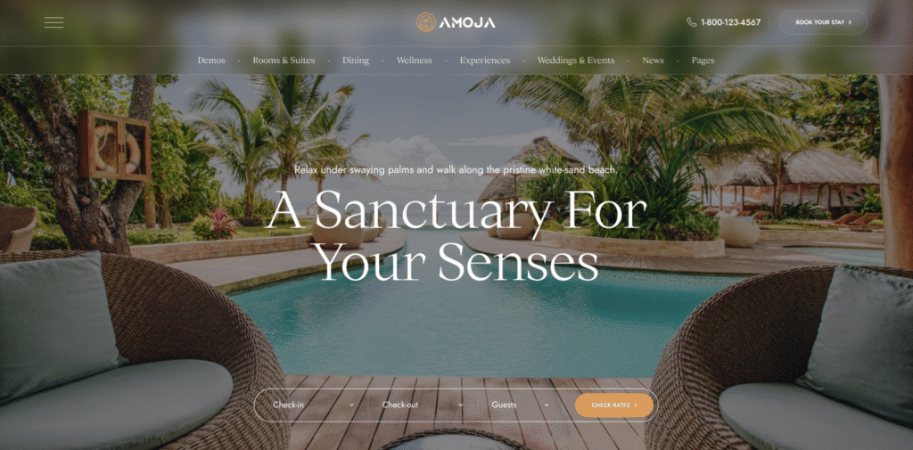 capture d’écran 2025 08 19 à 18.41.58