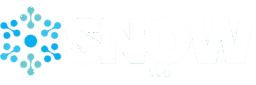 cropped cropped snow llc blanc 1.png