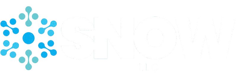 cropped cropped snow llc blanc 1.png