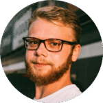 Vicky Hladynets C8Ta0gwPbQg Unsplash Fotor 2025081720237 Removebg Preview 150x150